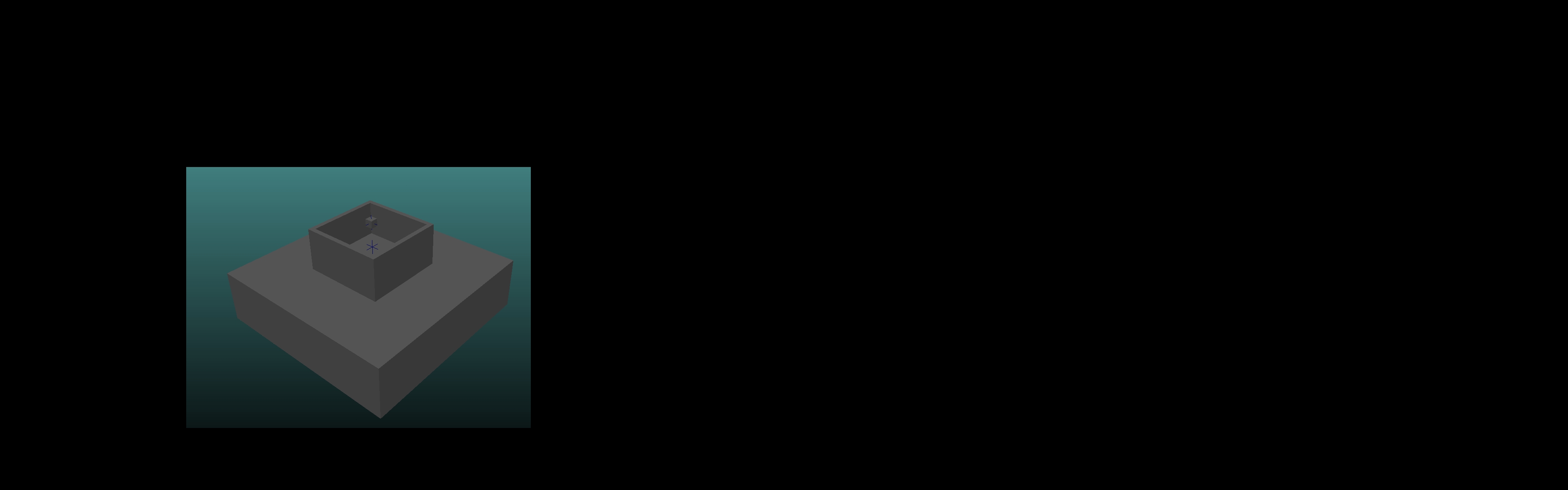 snapshot4.jpg