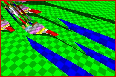 fork1_vHACD.JPG