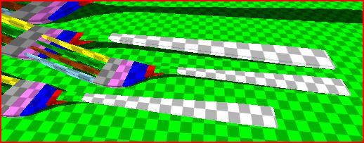 fork_simpler_vHACD.JPG