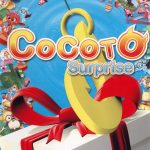 cocoto-surprise-wii-front-pack